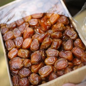 প্রিমিয়াম সুক্কারি রুতাব