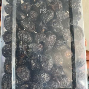 প্রিমিয়াম আজওয়া খেজুর